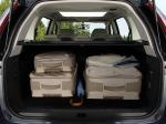 Citroen C4 Picasso 2006 года
